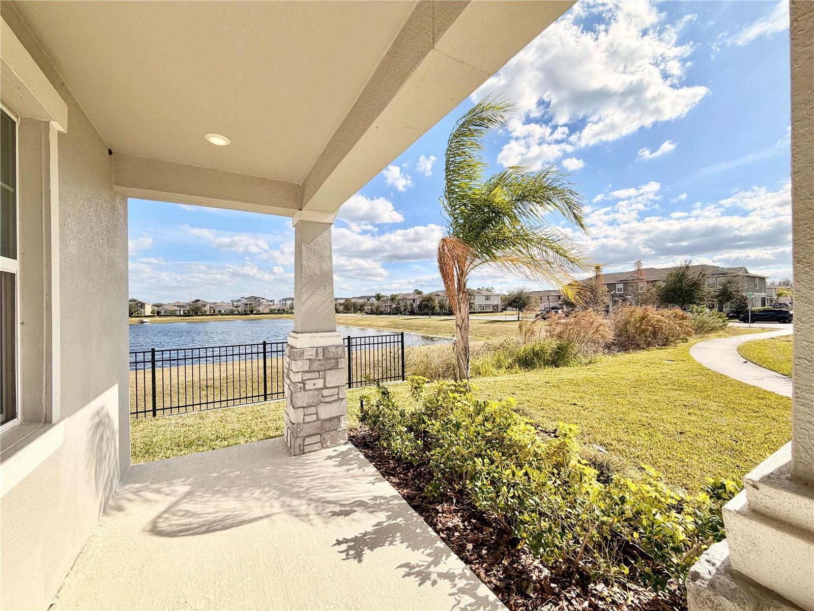 16622 Parable Way, Winter Garden, FL 34787 photo