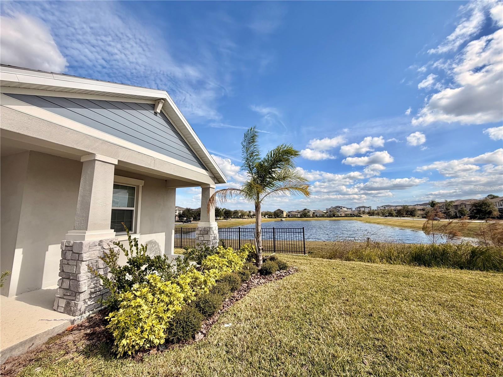 16622 Parable Way, Winter Garden, FL 34787 photo