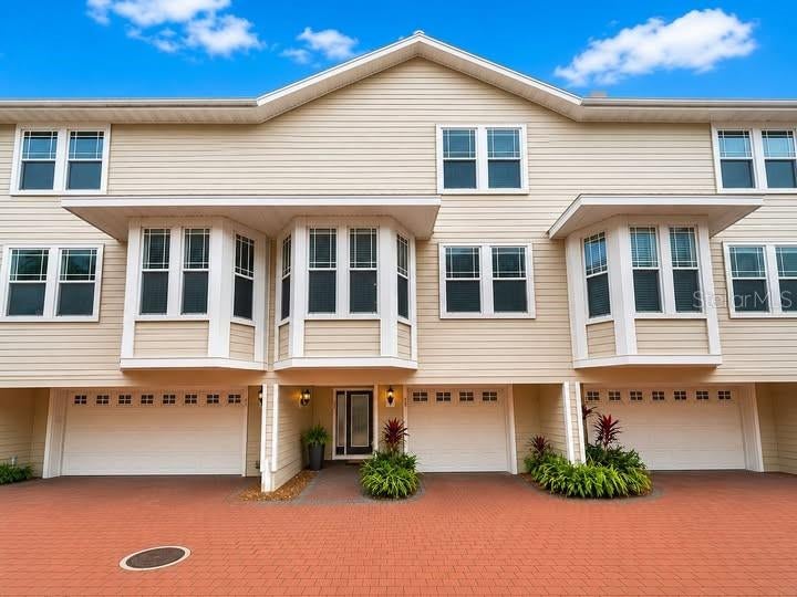3315 W De Leon St #15, Tampa, FL 33609 photo