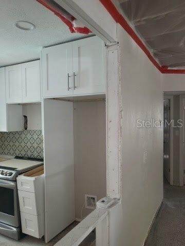 11220 Cherokee Dr, Saint Petersburg, FL 33708 photo