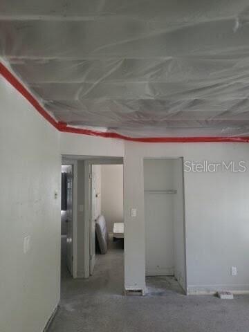 11220 Cherokee Dr, Saint Petersburg, FL 33708 photo