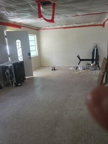11220 Cherokee Dr, Saint Petersburg, FL 33708 photo