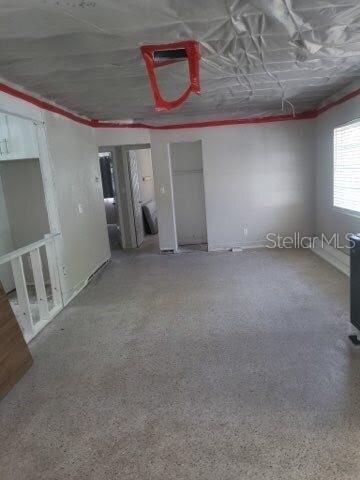 11220 Cherokee Dr, Saint Petersburg, FL 33708 photo