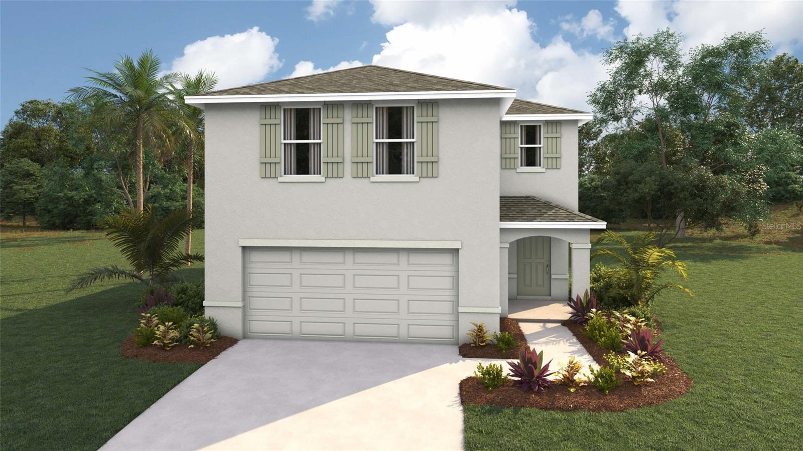 2118 33 Ln, Ocala, FL 34470