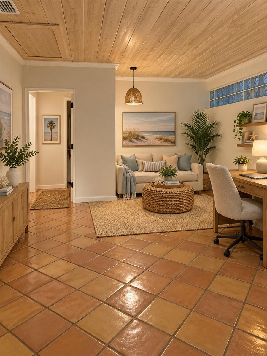 1881 Orchid St, Sarasota, FL 34239 photo