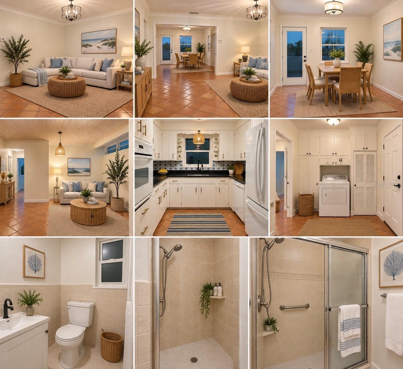 1881 Orchid St, Sarasota, FL 34239 photo