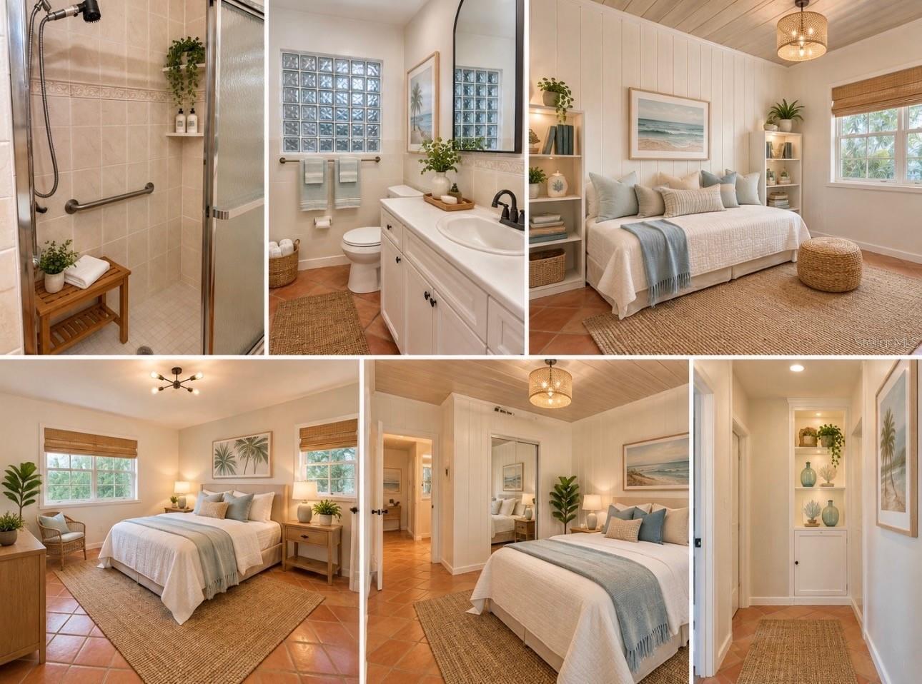 1881 Orchid St, Sarasota, FL 34239 photo