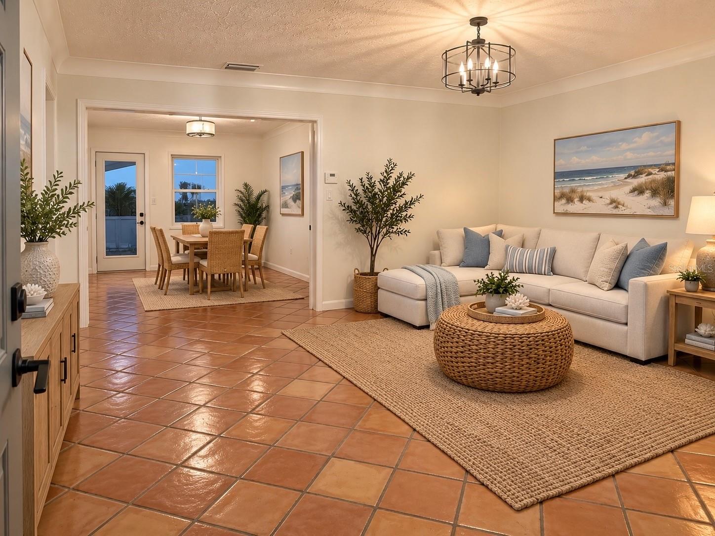 1881 Orchid St, Sarasota, FL 34239 photo