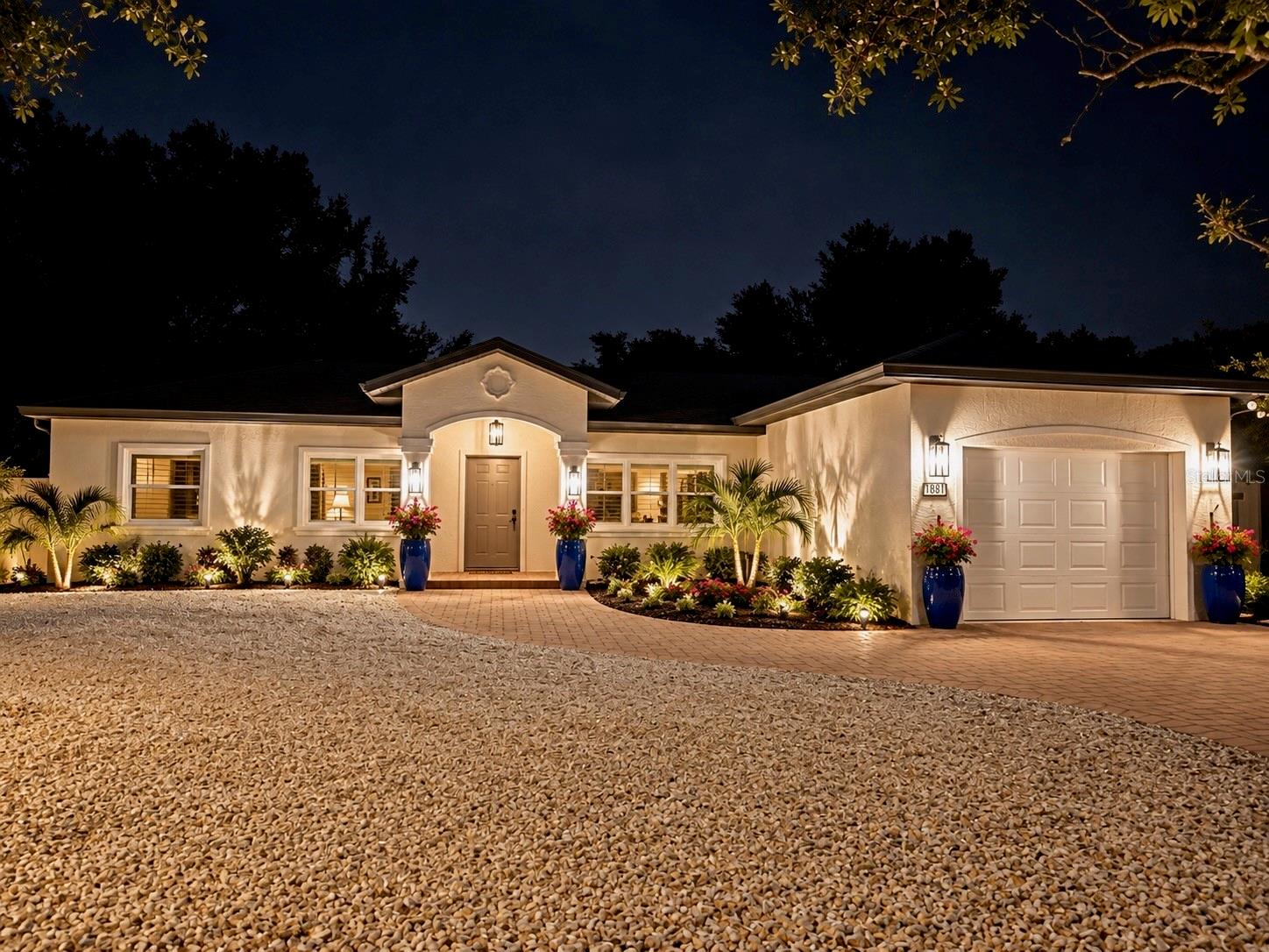 1881 Orchid St, Sarasota, FL 34239 photo