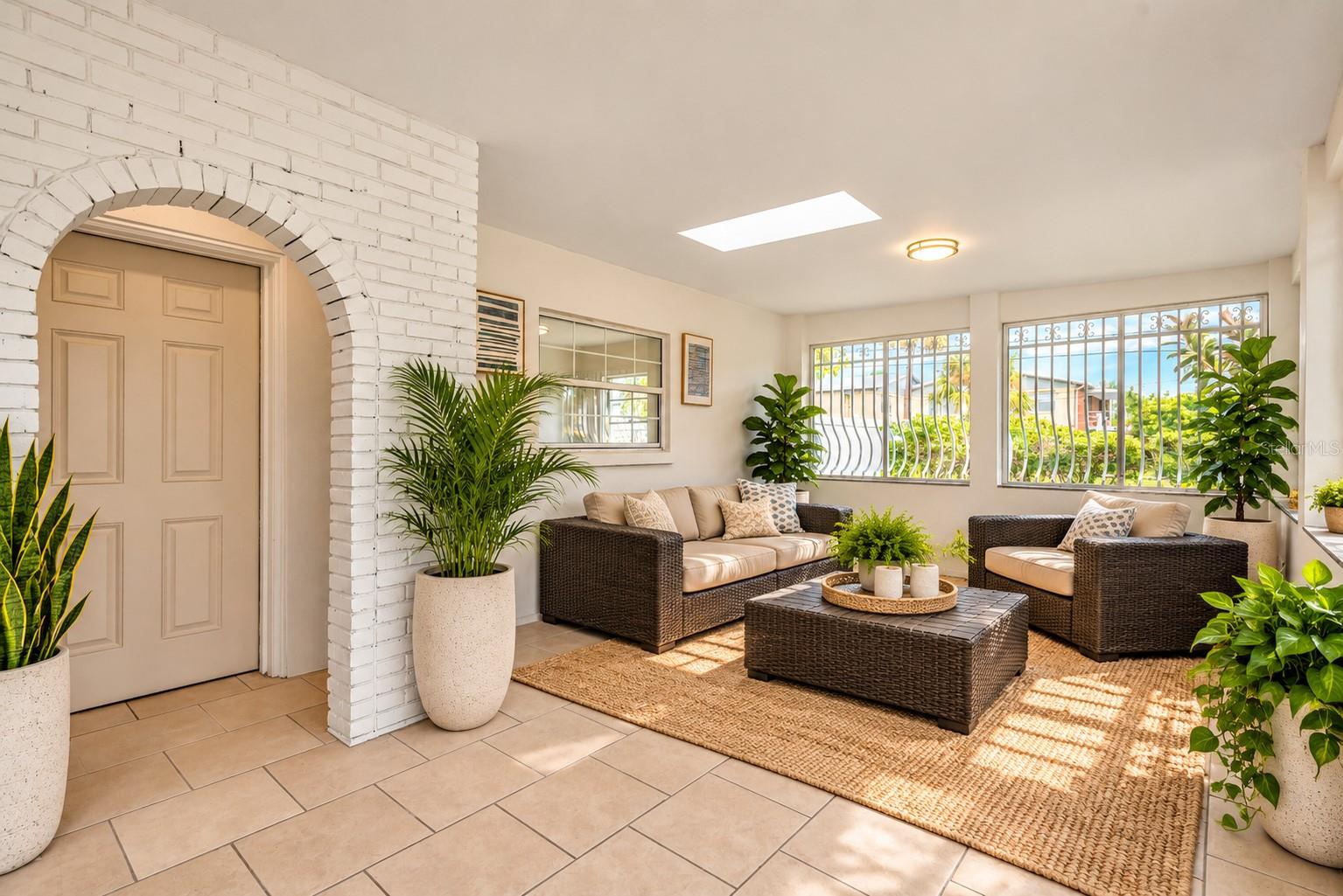 3501 W Price Ave, Tampa, FL 33611 photo
