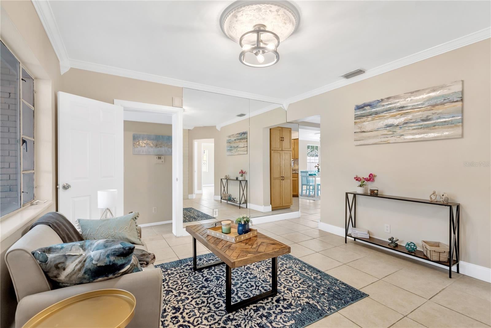 3501 W Price Ave, Tampa, FL 33611 photo