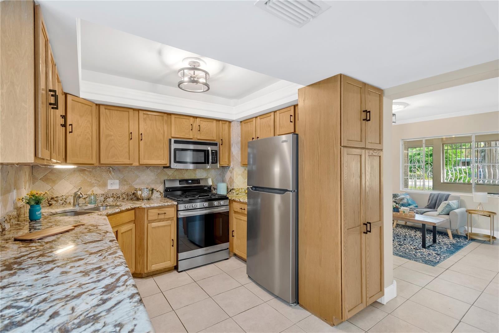3501 W Price Ave, Tampa, FL 33611 photo