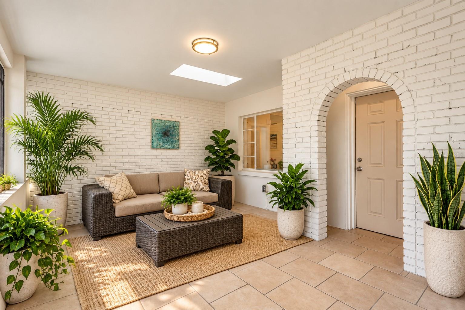 3501 W Price Ave, Tampa, FL 33611 photo