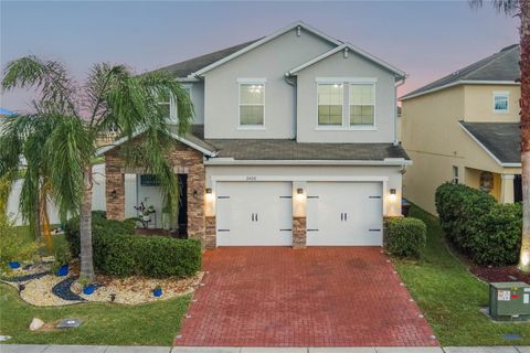 Single Family Residence in KISSIMMEE FL 3400 MT VERNON WAY.jpg