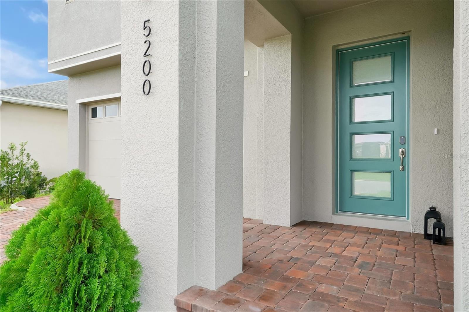 5200 Myrtleleaf Ct, Saint Cloud, FL 34772 photo