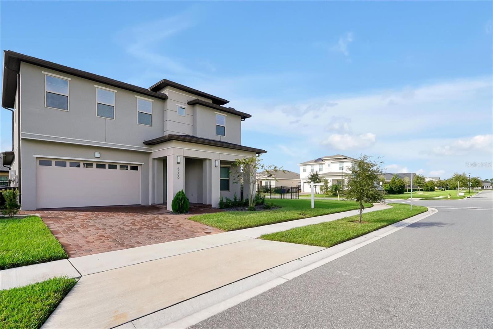 5200 Myrtleleaf Ct, Saint Cloud, FL 34772 photo
