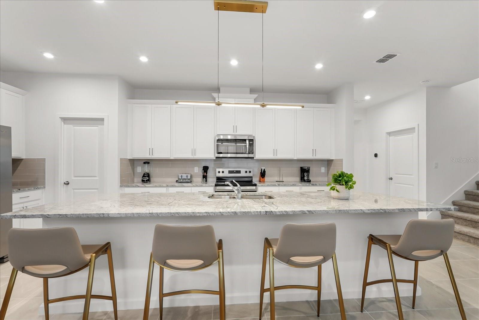 2314 Calm Shore Way, Kissimmee, FL 34747 photo