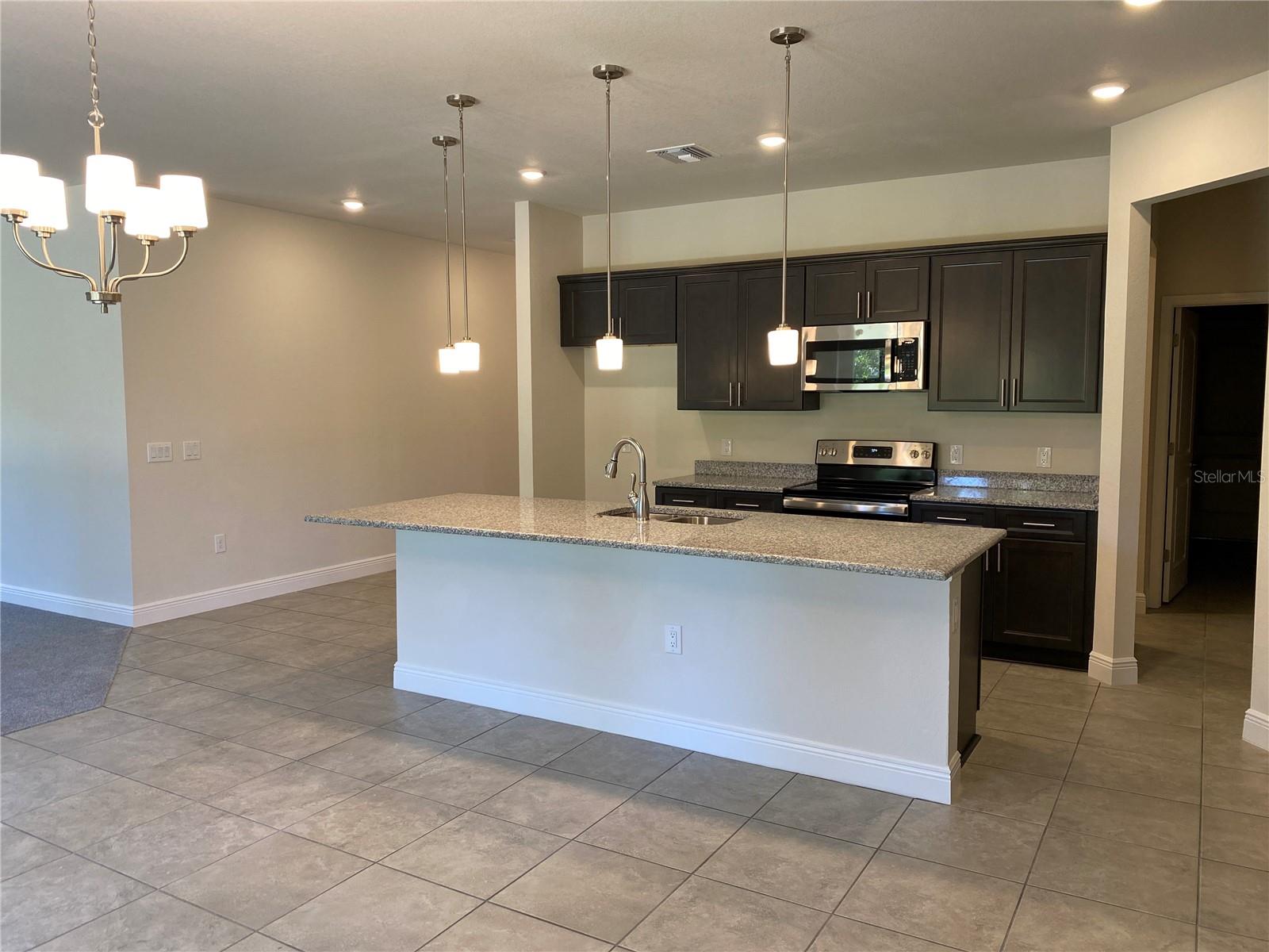 2789 Wenona Dr, North Port, FL 34288 photo
