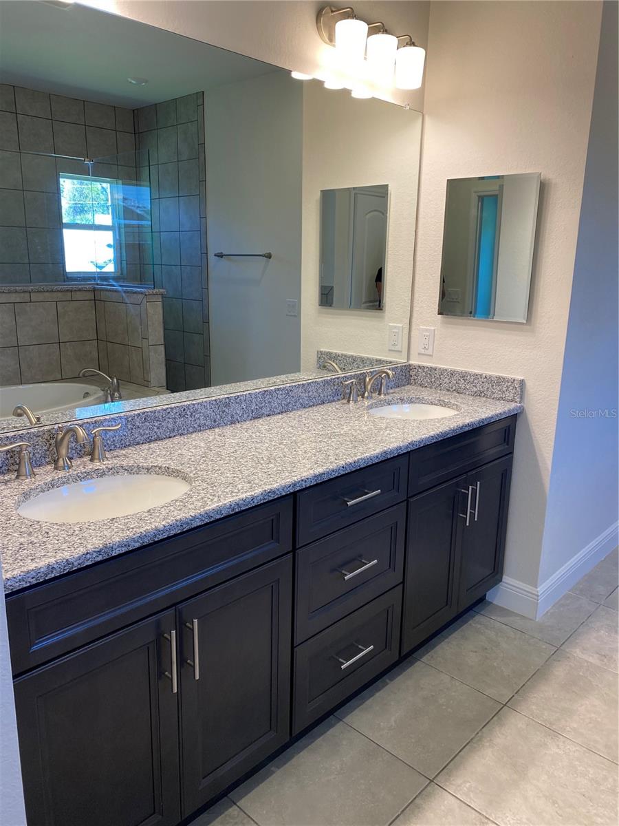 2789 Wenona Dr, North Port, FL 34288 photo