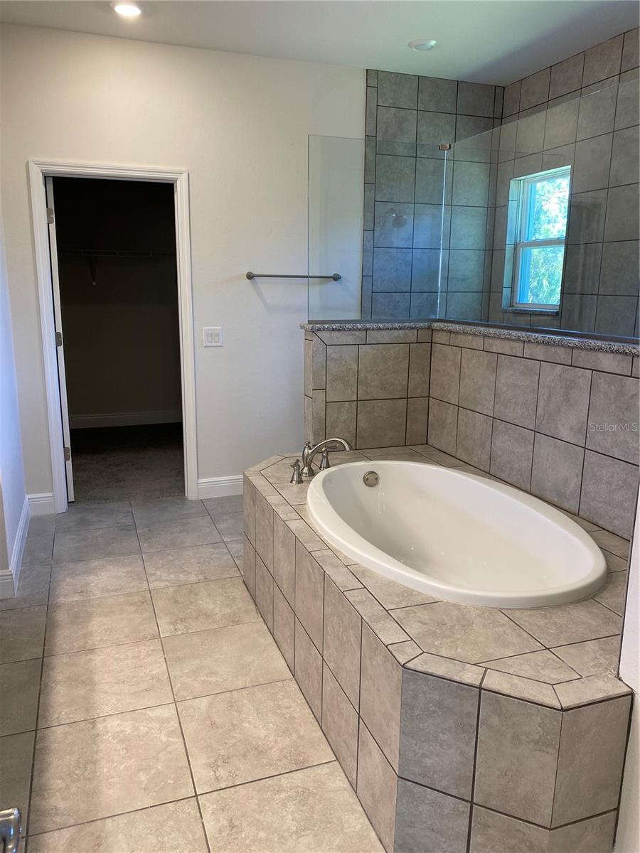 2789 Wenona Dr, North Port, FL 34288 photo