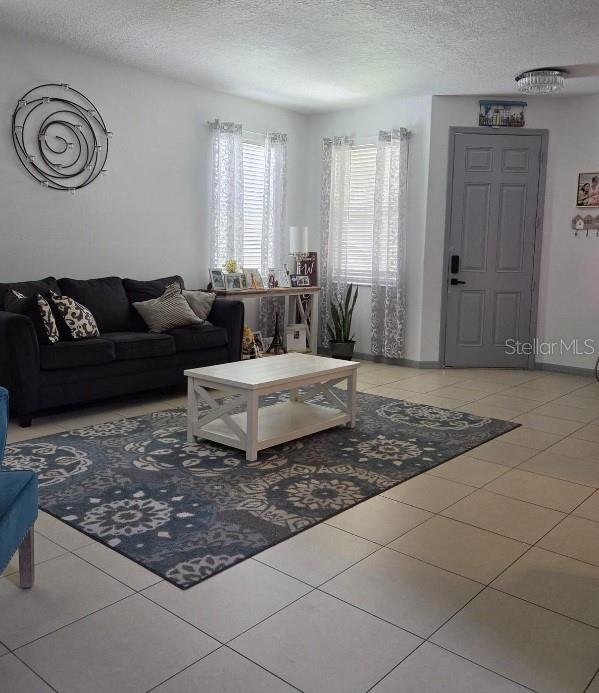 12135 Fox Bloom Ave, Gibsonton, FL 33534 photo