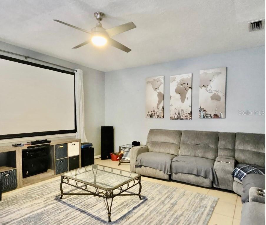12135 Fox Bloom Ave, Gibsonton, FL 33534 photo