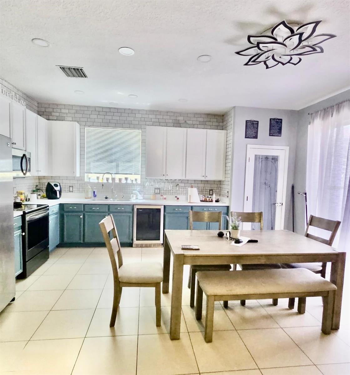 12135 Fox Bloom Ave, Gibsonton, FL 33534 photo