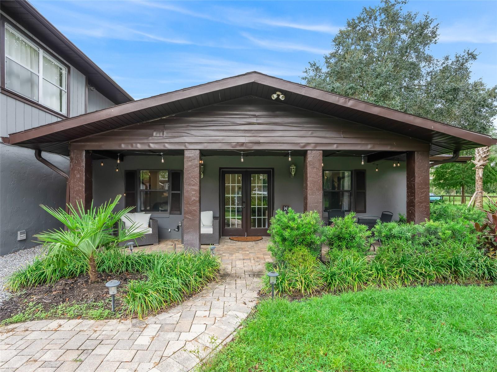 10291 W 40 Hwy, Ocala, FL 34482 photo
