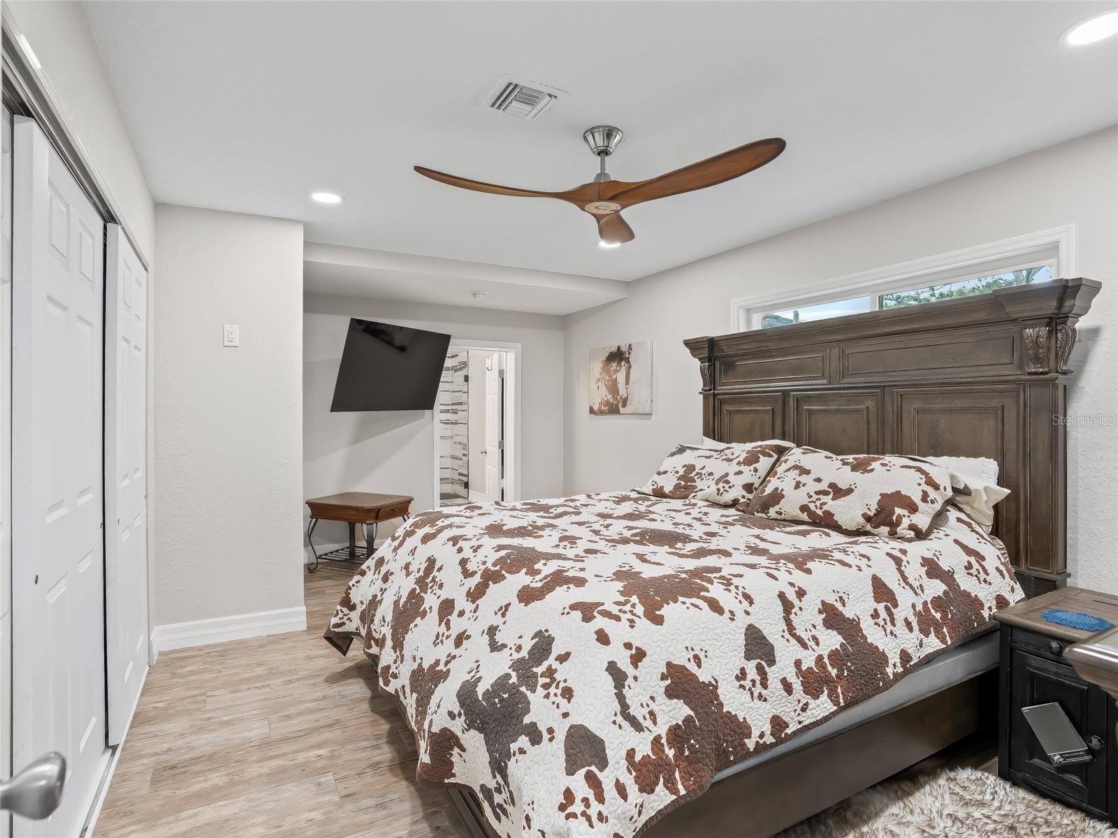 10291 W 40 Hwy, Ocala, FL 34482 photo