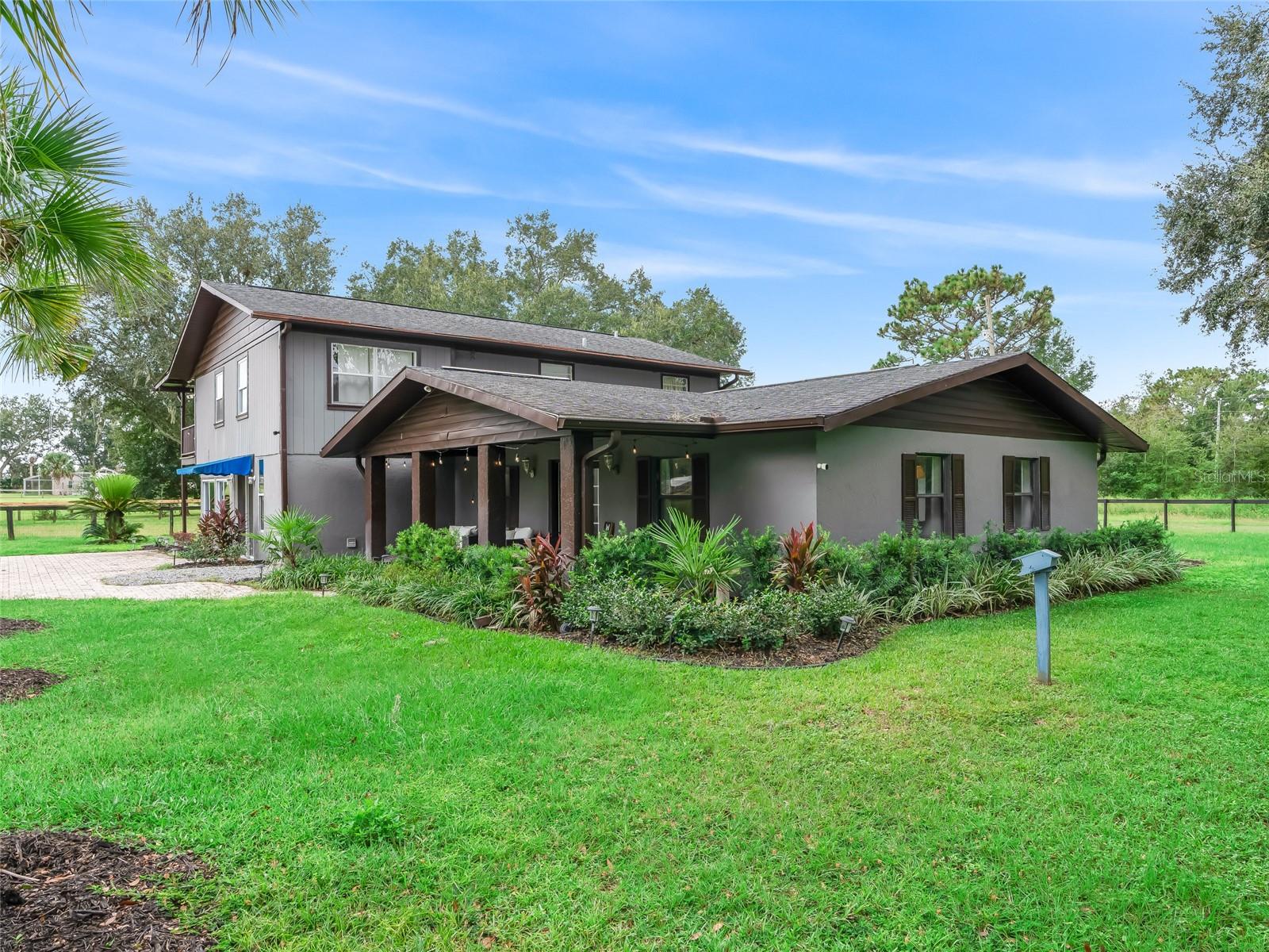 10291 40 Hwy, Ocala, FL 34482