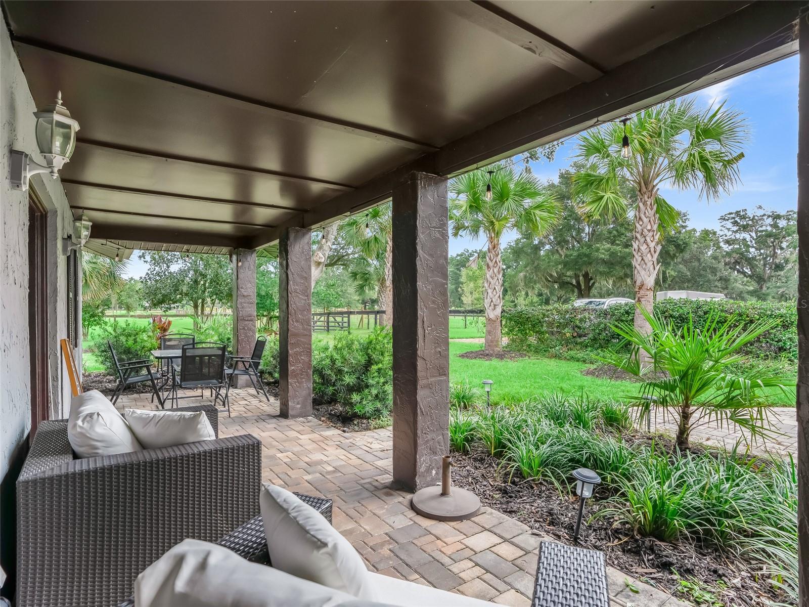 10291 W 40 Hwy, Ocala, FL 34482 photo
