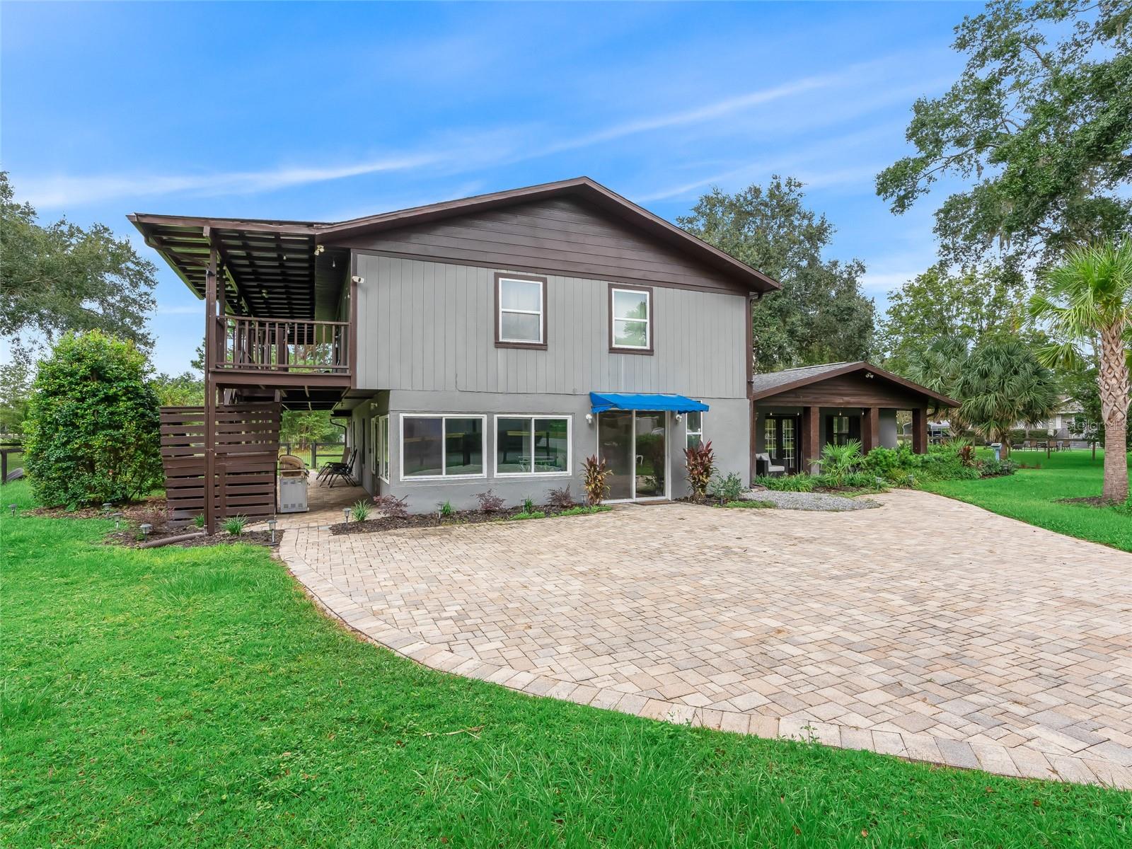 10291 W 40 Hwy, Ocala, FL 34482 photo