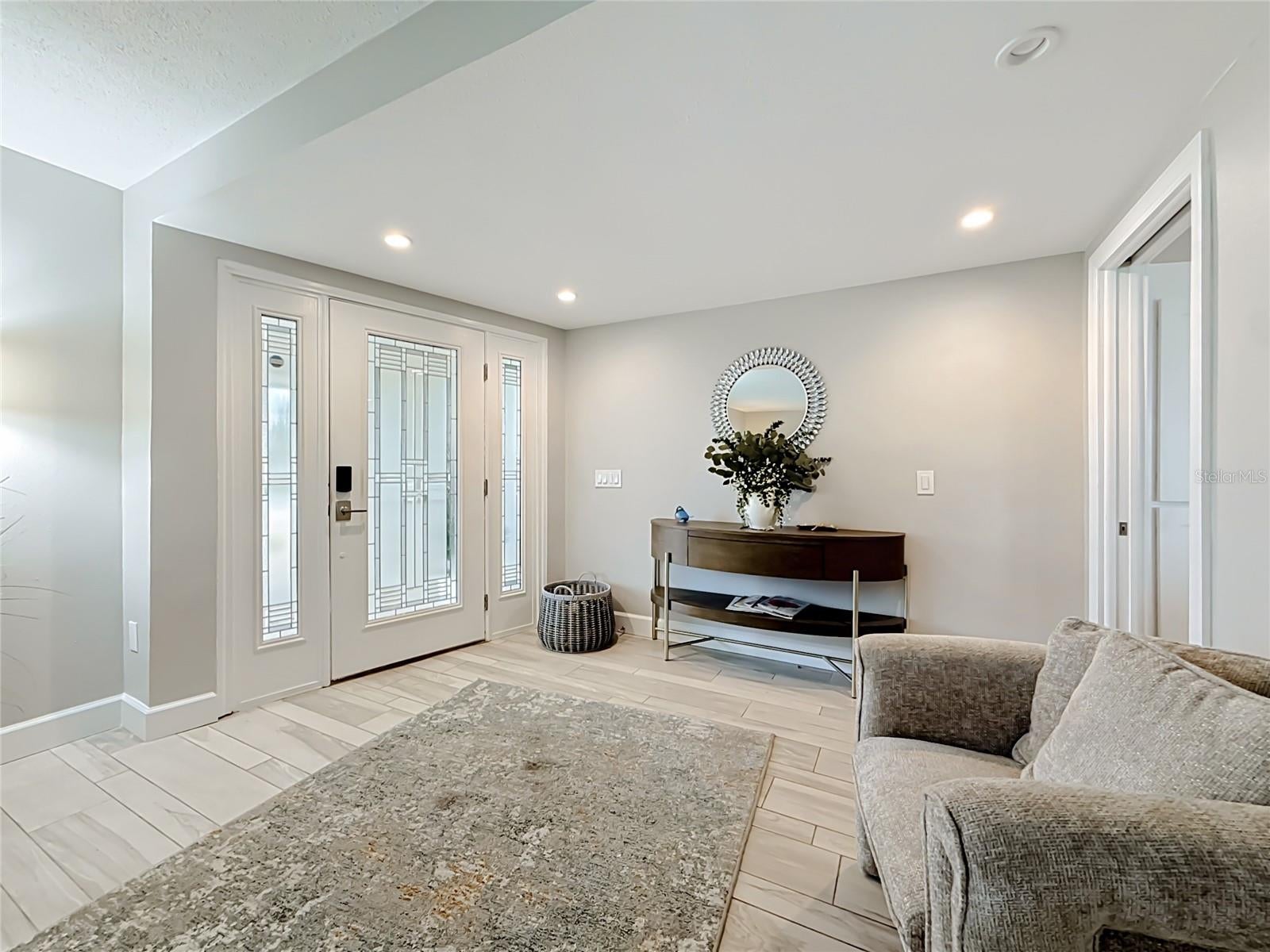 6351 3 Palm Pt, St Pete Beach, FL 33706 photo