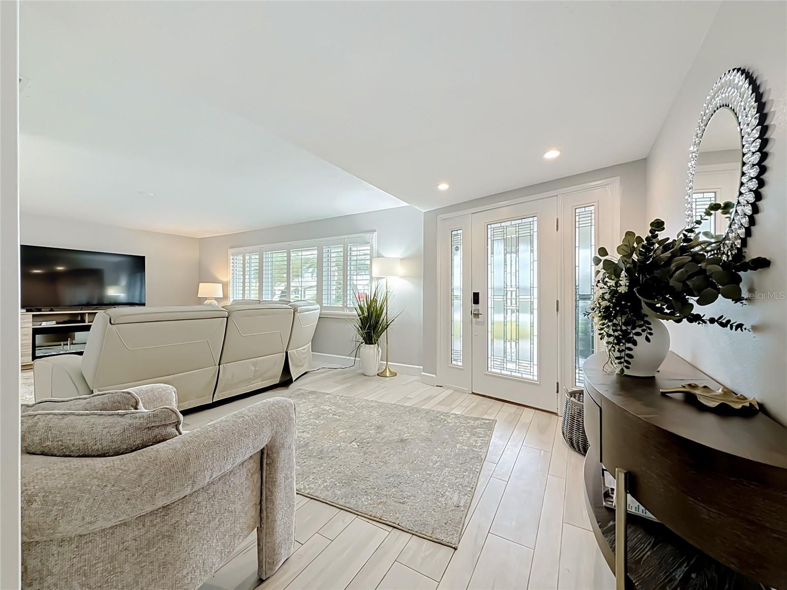 6351 3 Palm Pt, St Pete Beach, FL 33706 photo