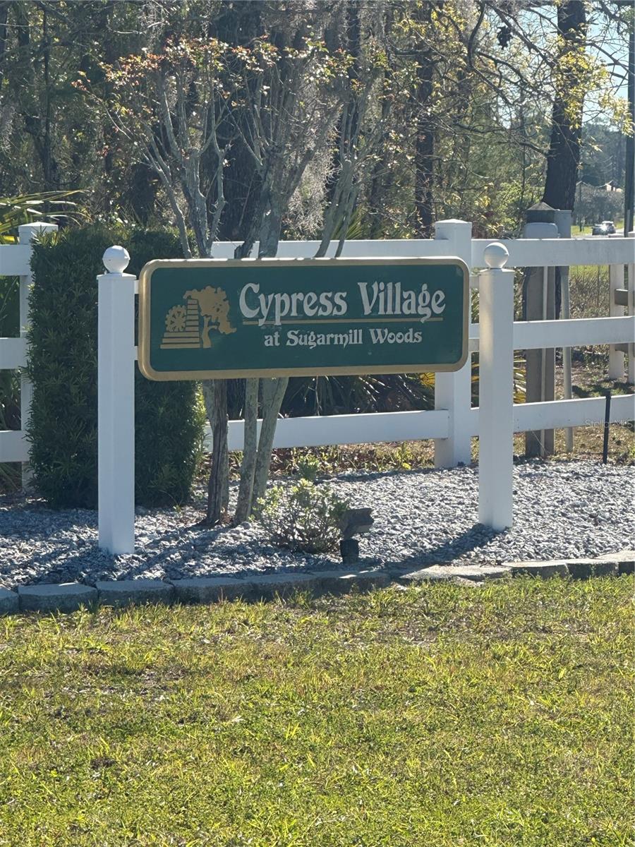 7 Sweetbay Ct, Homosassa, FL 34446 photo