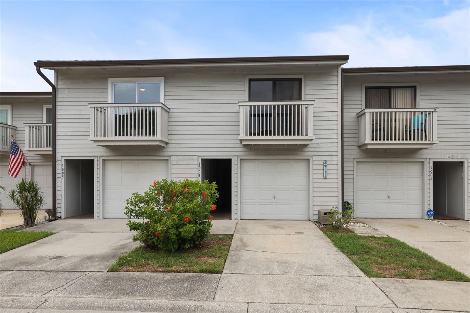 6436 92 Pl, Pinellas Park, FL 33782