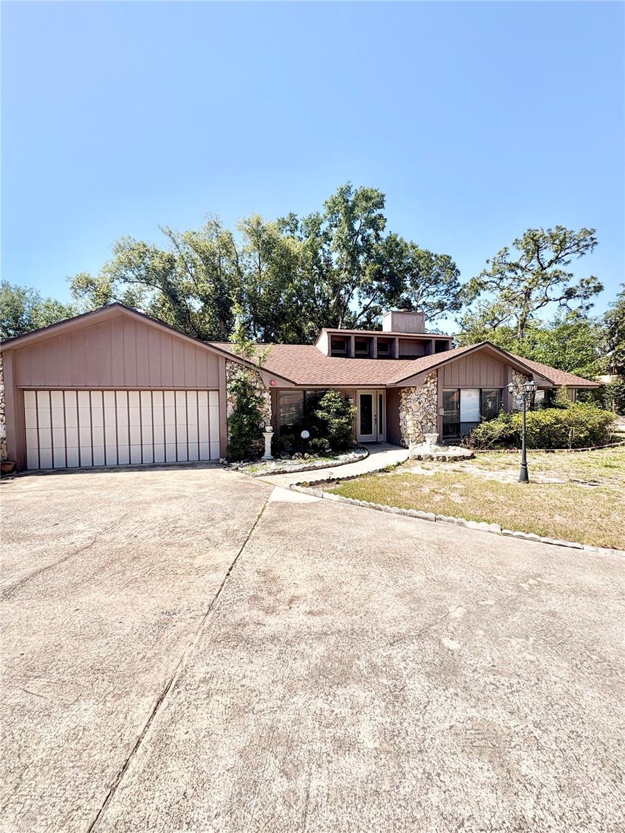 4504 Crimson Ct, Orlando, FL 32808