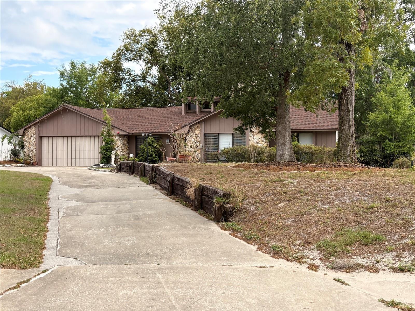 4504 Crimson Ct, Orlando, FL 32808 photo