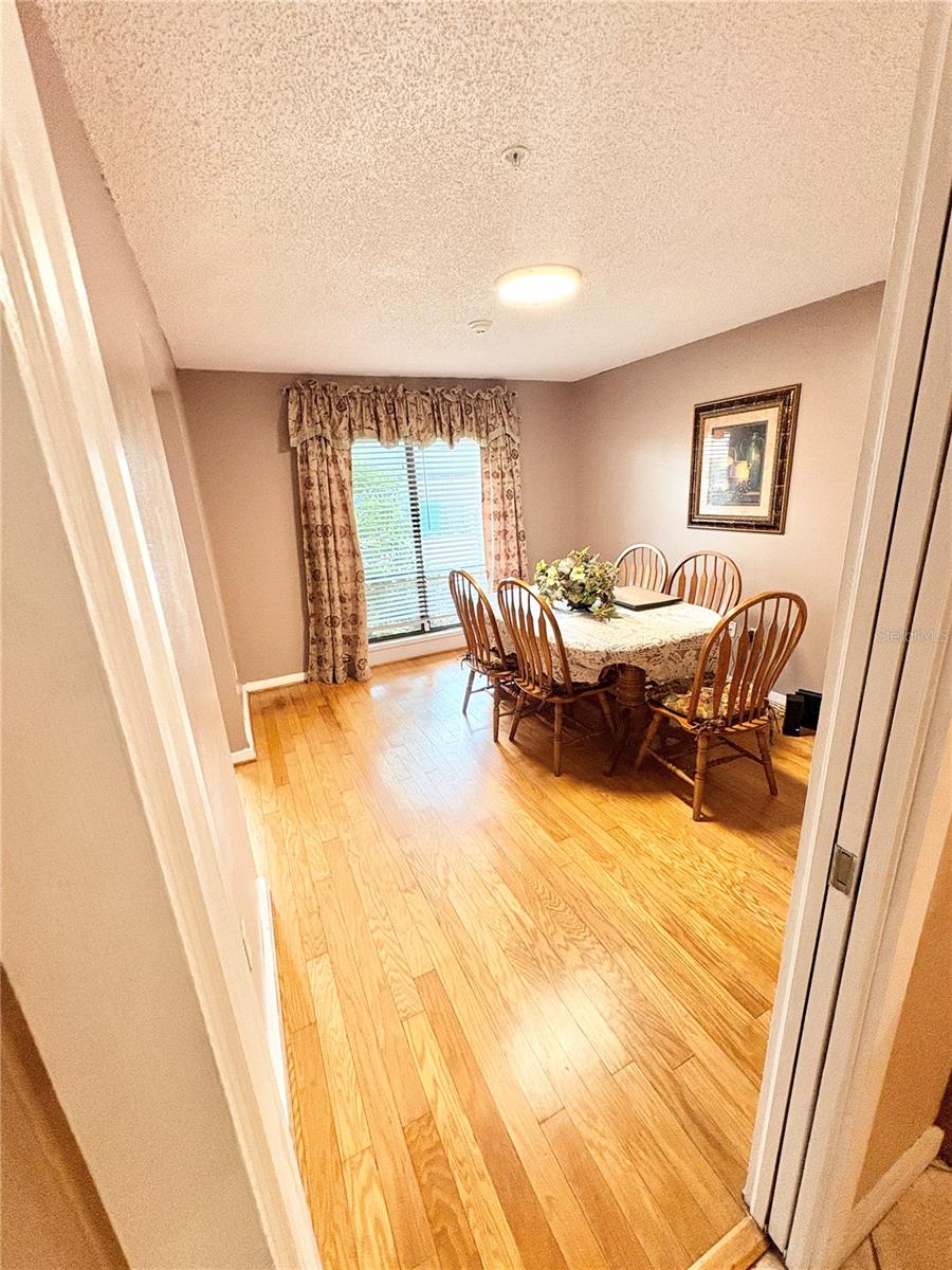 4504 Crimson Ct, Orlando, FL 32808 photo
