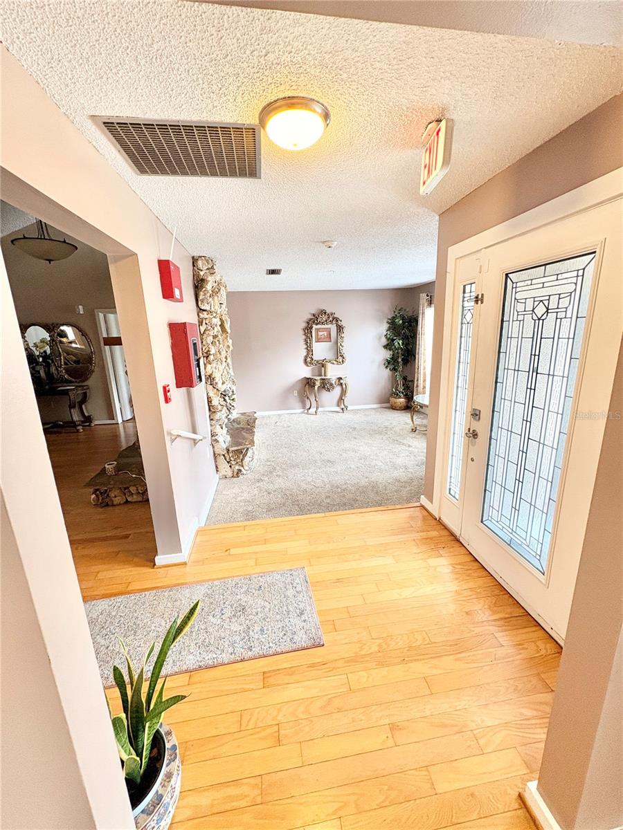 4504 Crimson Ct, Orlando, FL 32808 photo