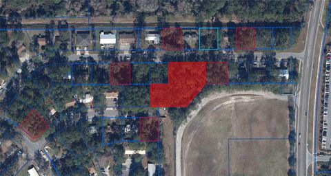  in GAINESVILLE FL TBD NE 41ST & 42ND PLACE.jpg