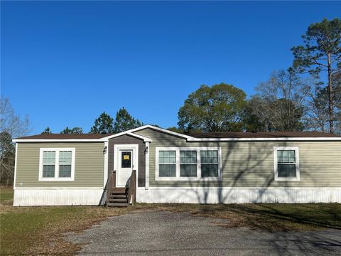 Manufactured Home in GLEN ST MARY FL 10405 ANDREW RAULERSON ROAD.jpg