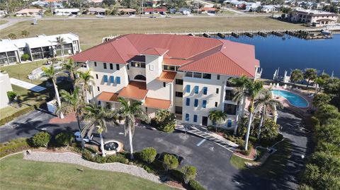 Condominium in PUNTA GORDA FL 1340 ROCK DOVE COURT #143.jpg