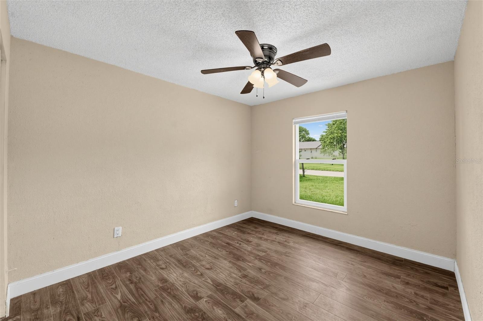 14632 State St, Dade City, FL 33523 photo
