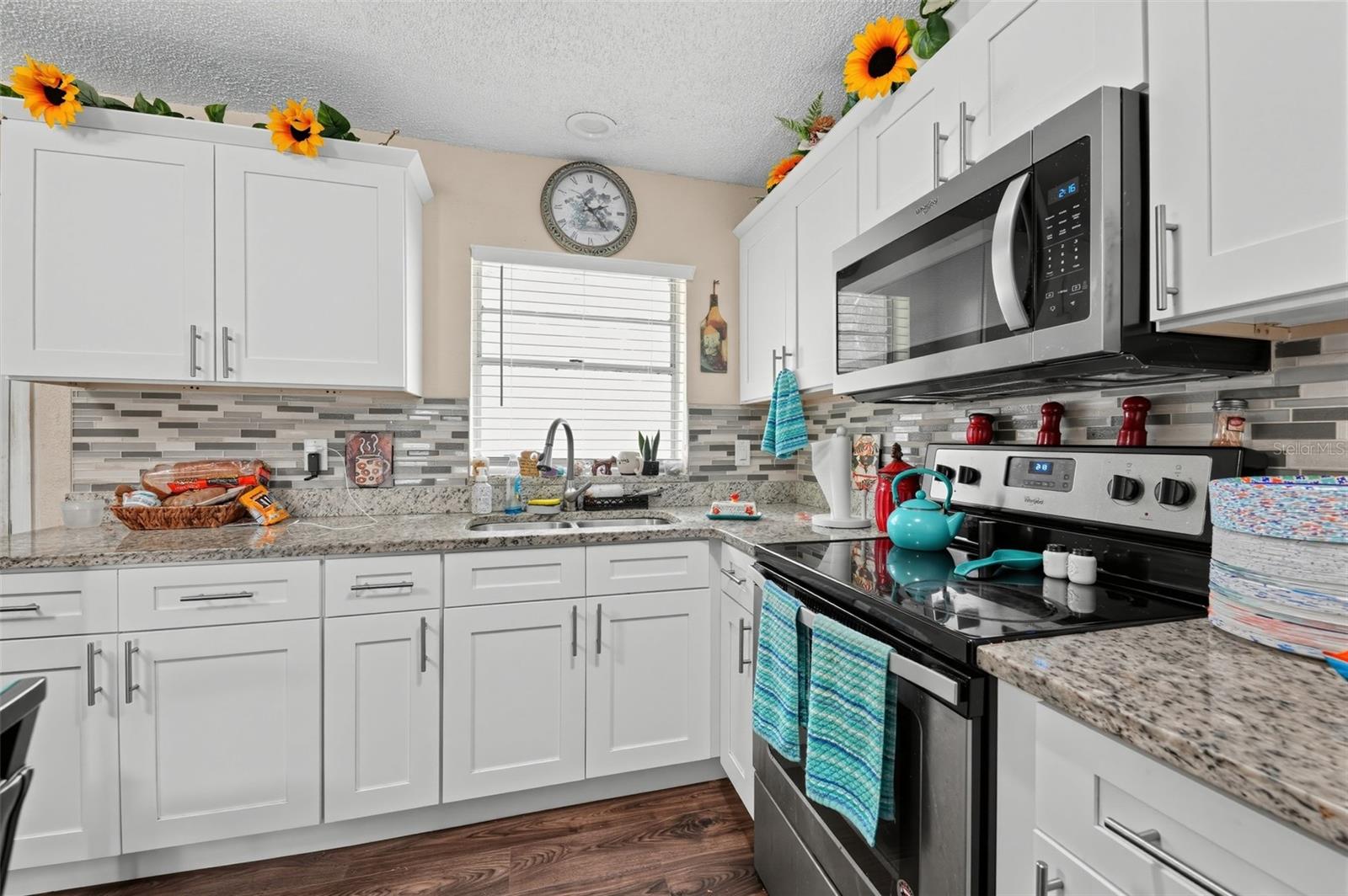 14632 State St, Dade City, FL 33523 photo