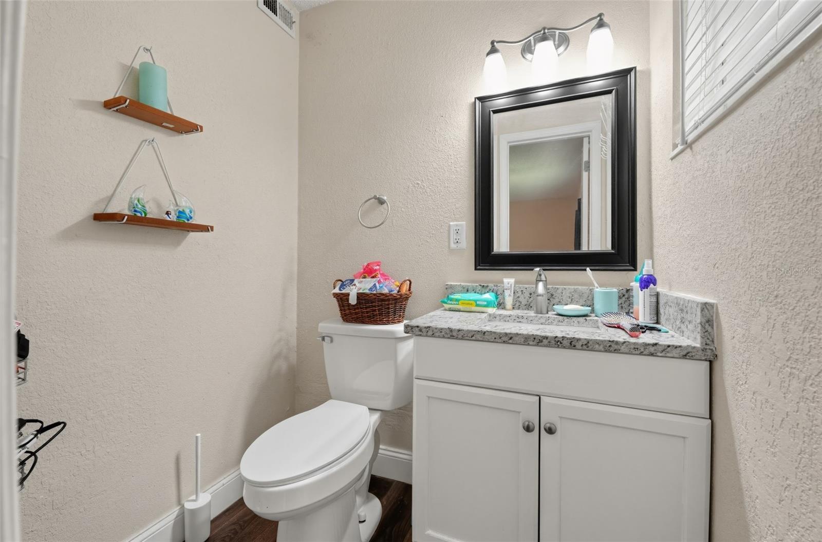 14632 State St, Dade City, FL 33523 photo