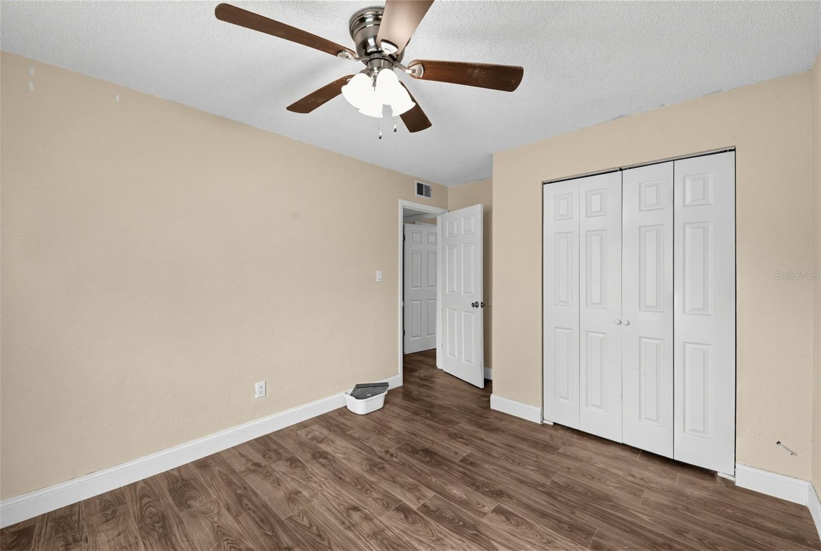14632 State St, Dade City, FL 33523 photo