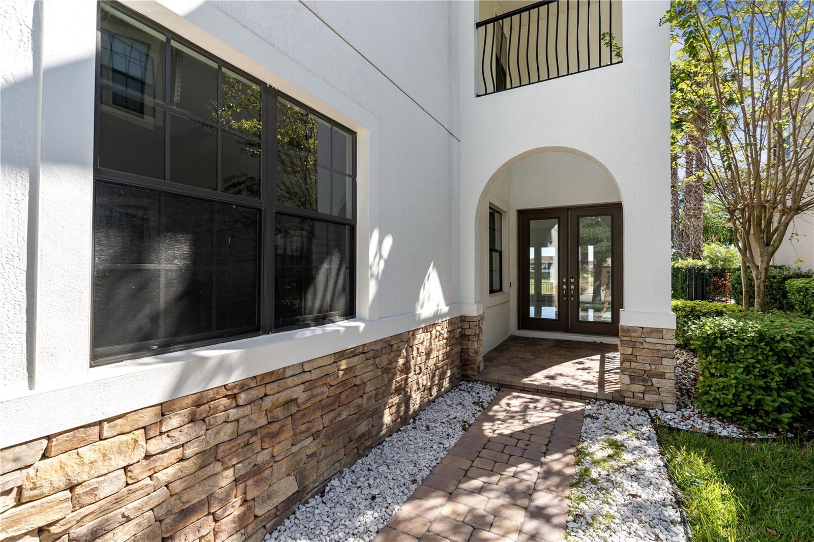 13019 Woodford St, Orlando, FL 32832 photo