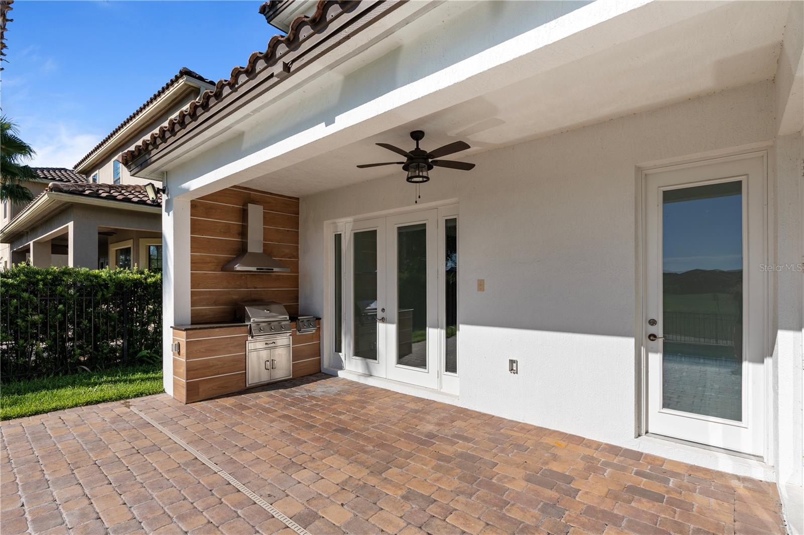 13019 Woodford St, Orlando, FL 32832 photo