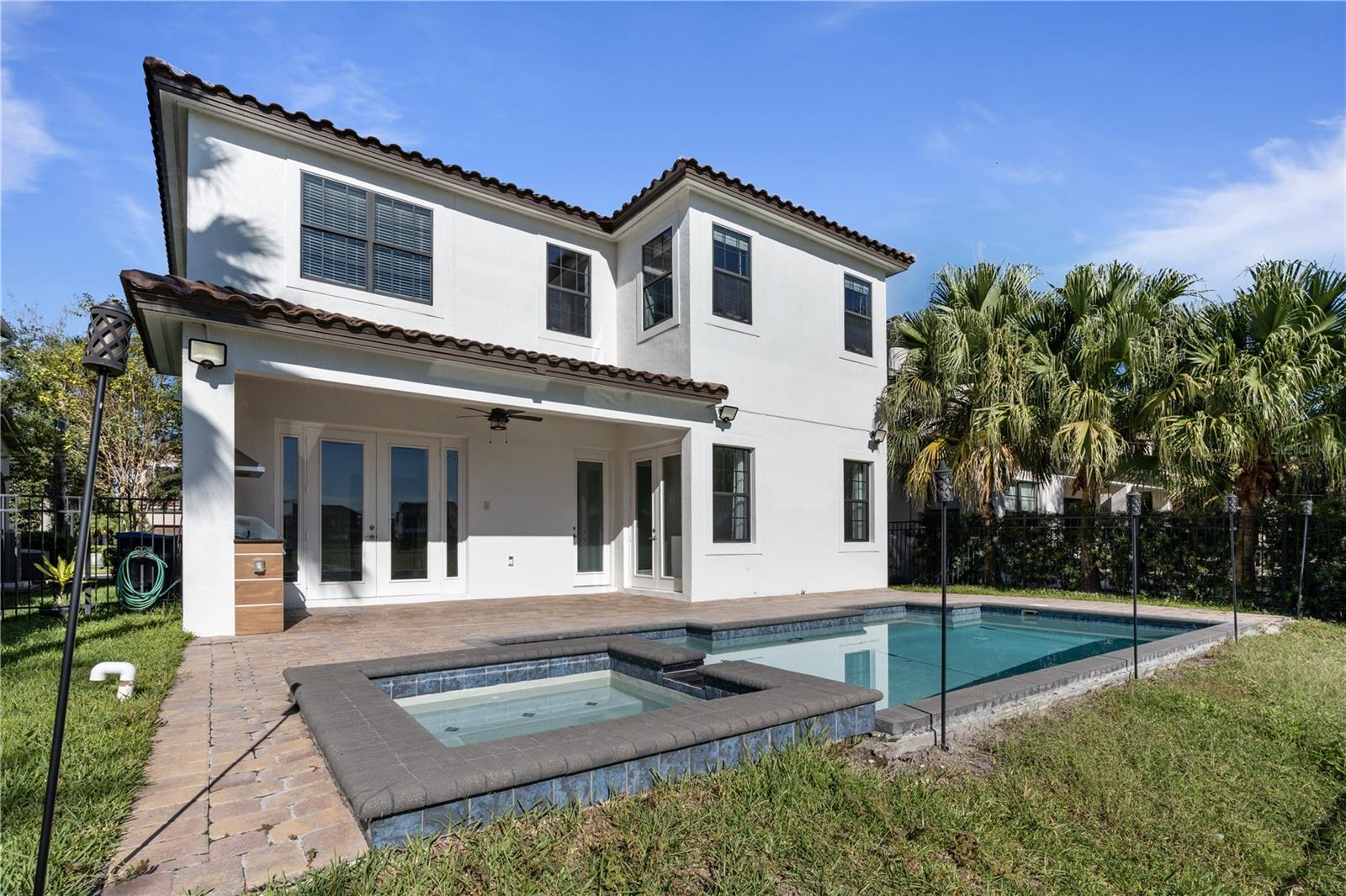 13019 Woodford St, Orlando, FL 32832 photo